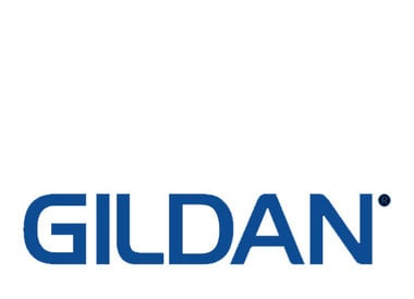 Gildan