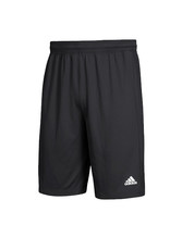 Adidas Adidas YOUTH Event Performance Shorts with Pockets