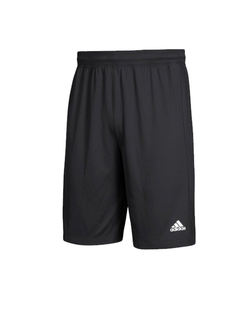 Adidas Adidas YOUTH Event Performance Shorts with Pockets