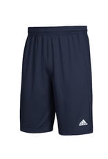 Adidas Adidas YOUTH Event Performance Shorts with Pockets