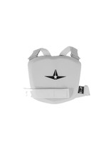 All Star Sporting Goods All-Star youth fielder/hitter NOCSAE chest guard