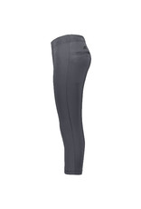 Russell Athletics Russell Athletic Ladies FlexStretch Softball Pants (yoga pant fit)