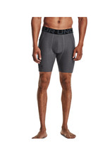 Under Armour Under Armour Men's HeatGear Compression Shorts