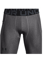 Under Armour Under Armour Men's HeatGear Compression Shorts