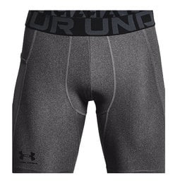 Under Armour Under Armour Men's HeatGear Compression Shorts