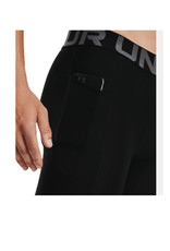 Under Armour Under Armour Men's HeatGear Compression Shorts