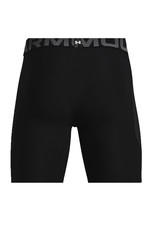 Under Armour Under Armour Men's HeatGear Compression Shorts