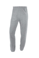 Russell Athletics Russell Athletics Sweatpants