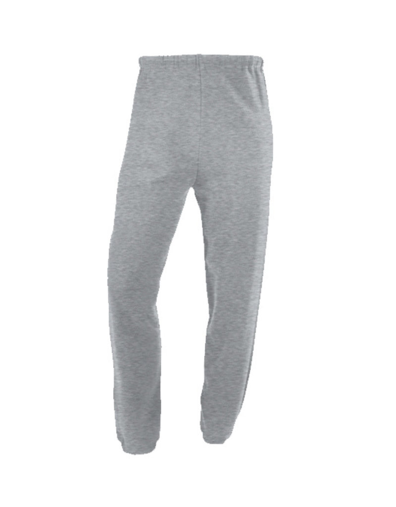 Russell Athletics Russell Athletics Sweatpants