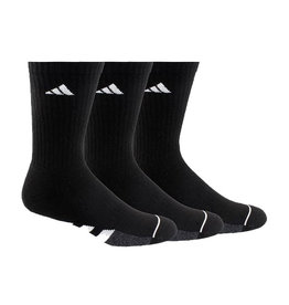 Men's - Temple's Sporting Goods