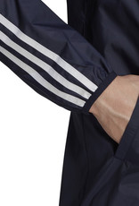 Adidas adidas Men's Essentials Windbreaker-Legend Ink