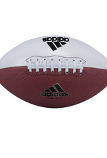 Adidas Adidas Official Size Autograph Football