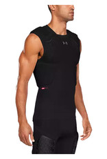 Under Armour Under Armour Game Day Arour Pro 5-Pad Football Sleeveless Top