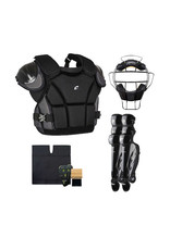 Champro Champro Varsity Umpire Gear Kit