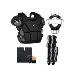 Champro Champro Varsity Umpire Gear Kit