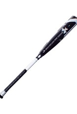 DeMarini DeMarini CF GLITCH Limited Edition -5 USSA/Senior League Baseball Bat