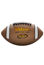 Wilson Wilson GST 1780 Composite Official Size Football