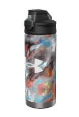 Under Armour Under Armour 16oz Protégé Water Bottle