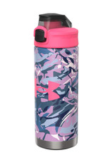 Under Armour Under Armour 16oz Protégé Water Bottle