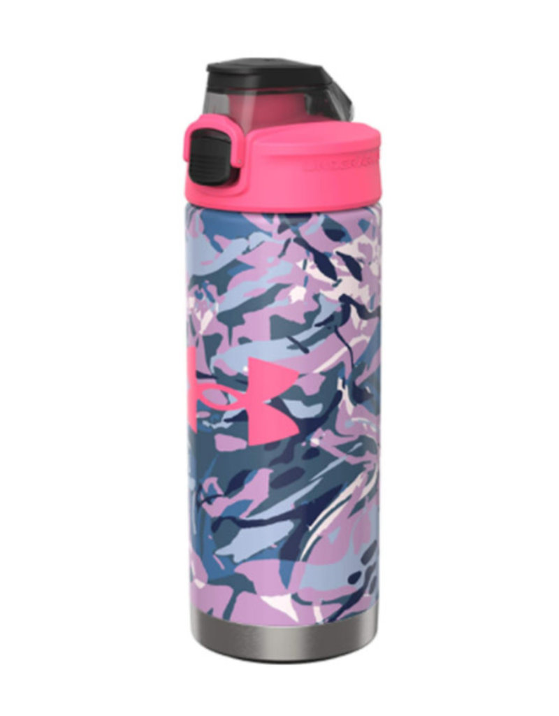 Under Armour Under Armour 16oz Protégé Water Bottle