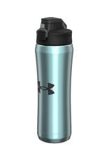 Under Armour Under Armour 18oz Beyond Stainless Steel Water Bottle