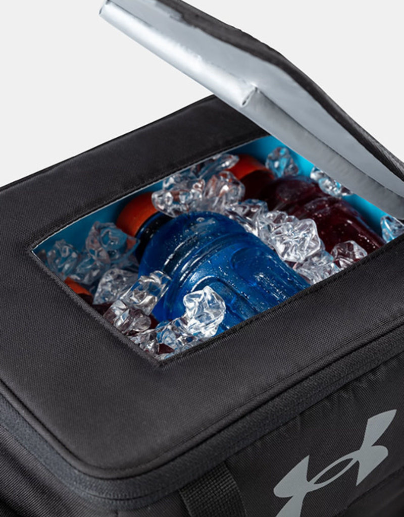 Under Armour Under Armour 12-Can Sideline Cooler