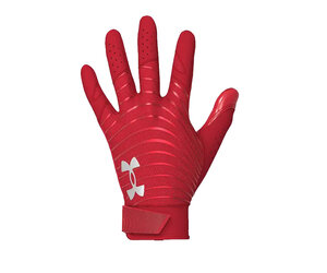 under-armour-under-armour-blur