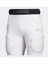 Adidas Adidas Alphaskin 5-Pad Girdle