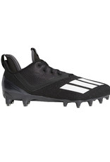 Adidas Adidas Adizero SCORCH Football Cleat