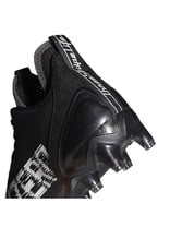 Adidas Adidas Adizero SCORCH Football Cleat