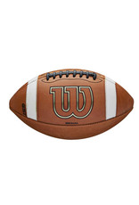 Wilson Wilson TDY GST Composite Leather YOUTH Football