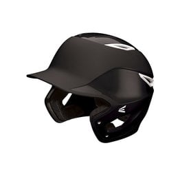 Easton Easton Z7 Dual Finish Junior Batting Helmet