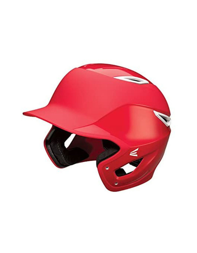 Easton Easton Z7 Dual Finish Junior Batting Helmet