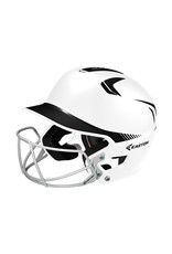 Easton Easton Z5 Grip 2-Tone Batting Helmet