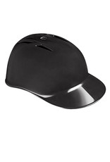 Coaches Baseball Helmet