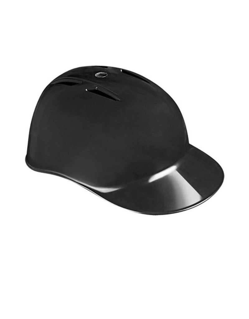 Coaches Baseball Helmet