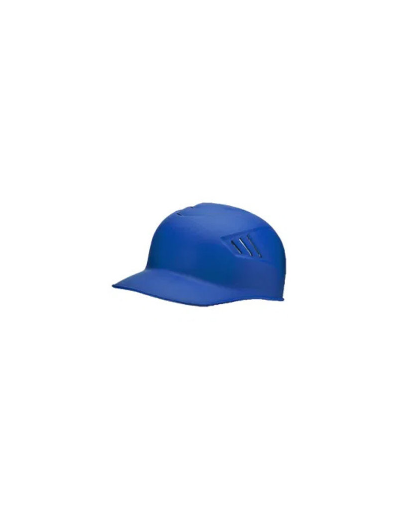 Coaches Baseball Helmet