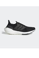 Adidas Adidas Women's UltraBoost 21 Running Shoe