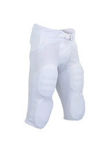 Champro Champro Integrated 7 Pad Football Pants