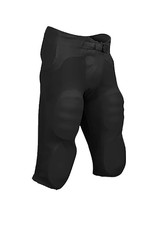 Champro Champro Integrated 7 Pad Football Pants
