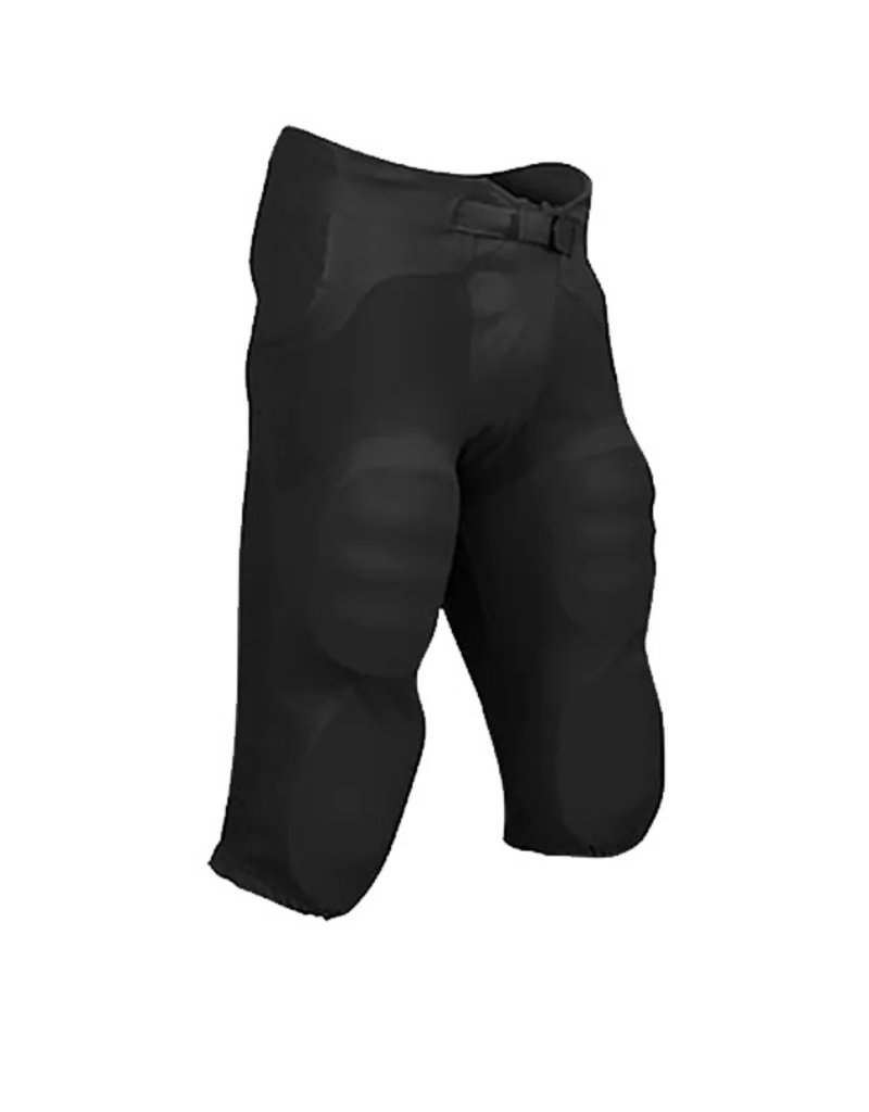 Champro Champro Integrated 7 Pad Football Pants