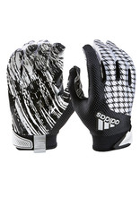 Adidas Adidas ADIFAST 2.0 YOUTH Football Gloves