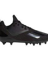 Adidas Adidas Adizero SPARK JR Youth Football Cleats