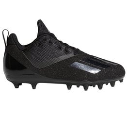 Adidas Adidas Adizero SPARK JR Youth Football Cleats