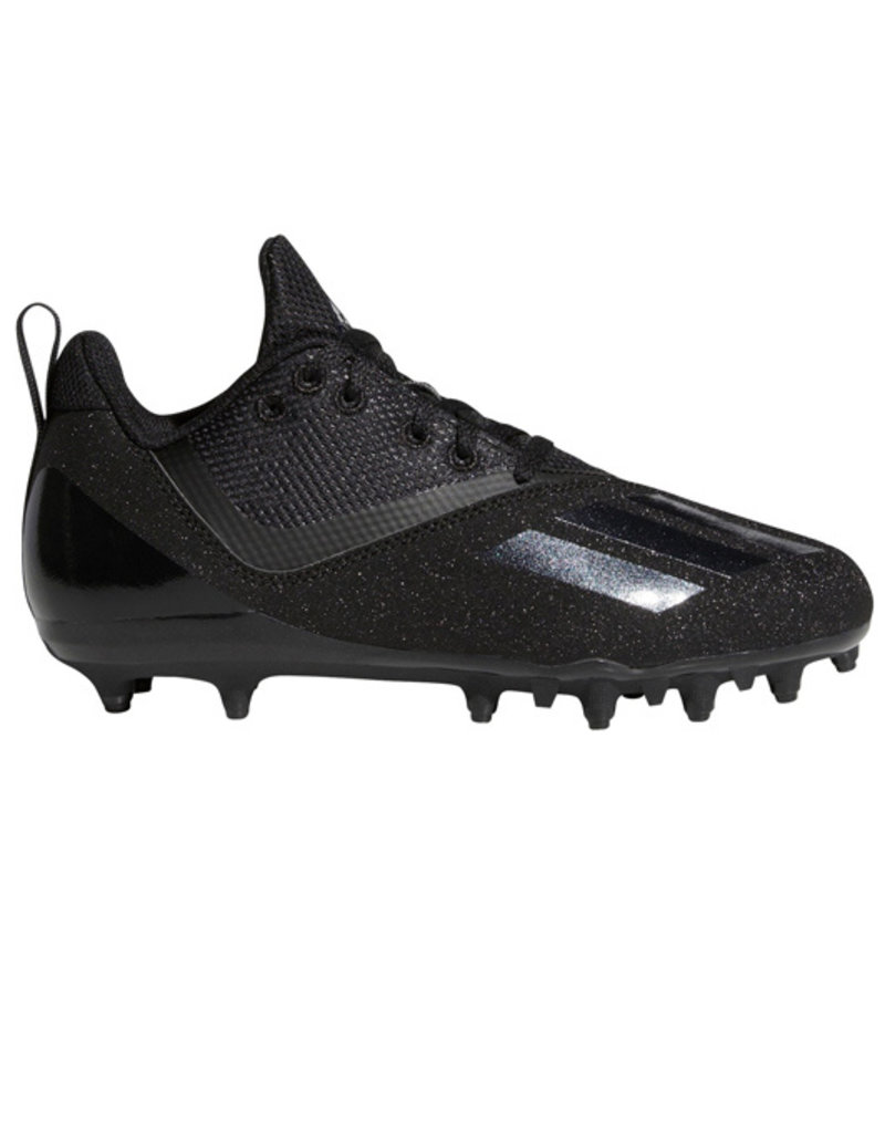 Adidas Adidas Adizero SPARK JR Youth Football Cleats