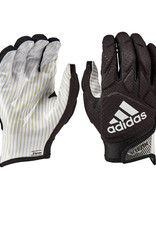 Adidas Adidas Freak 5.0 Skill Football Gloves