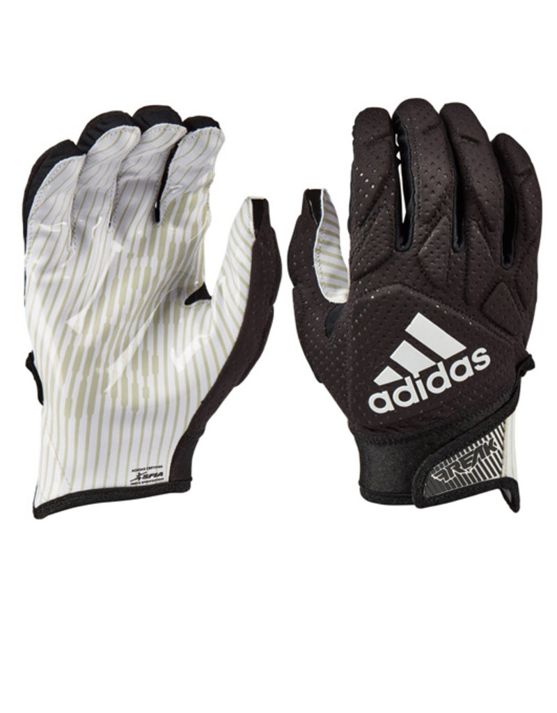 Adidas Adidas Freak 5.0 Skill Football Gloves
