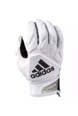 Adidas Adidas Freak 5.0 Skill Football Gloves