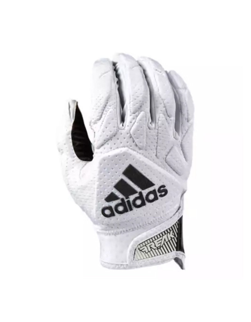 Adidas Adidas Freak 5.0 Skill Football Gloves
