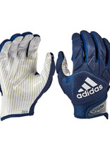 Adidas Adidas Freak 5.0 Skill Football Gloves